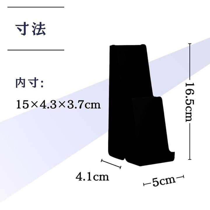 ffffffffffffffffff8fff8fff8fff8fff87ff87ff87ff87ff87ffeffff9ffff00000000000000000000a500a5a90000