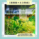 fffff1dfdffdc001c09fc09dc2d9c0e1c173c11dc025c007c009c0adc10bffff2b9292927e839a987e31325a7e394024