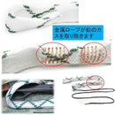 fffffffff6ffdb7ffdffdf03ff03ffed800982018fffffa7a0cfa0df89fe80ff00000000000000000033191f0092002b