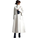 ffffff3ffe7ffebffe7ffe1ffe3ffe3ffe3ffe7ffe7ffc3ffc3ffc0ffebffebf0000000000000f0000002b0000001c00