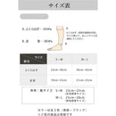 0000000081ffffffcd3fffffff7fffff837fffffffffffffffdfff4bffffffff0000000000001500001b000000000000