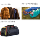 ffffffffffffc7808184808000800080ffffffffe3ff81ff80ff80ffffffffff000000000012009e0000000000a40000