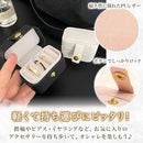 000f000fc01f001f38ff39ff7e6f761f5c0bd81f801d900fffffd3ffffffffff1c0000002b04240d0d2400150b000000