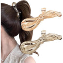 fffffdff20ff08ff00ef0073003f03bf01ff007d48cf47cf4e3f5a7f1dff91ff00000000f71400150500130009f51700