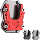 ffffffffe6ffe77fc63fc43fc01fc03fe03fe03fc03ff03fe03ff050ffc0ffc40000000000fff7000000ff0000010000