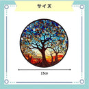 ffff3e3e7fff7fff7c1f780f700f780771477247784f781f7e3f7fff7fff7fffb39380938200890082f4121282000d00