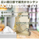 ffffa51bffffd152e3e2f38afb72806a26f2a672a7f714303c2e3ca2fe16ffe7000000001e2607ab6c371f1e16001c31