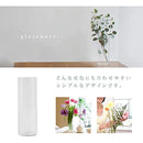 ffff0001000100030003000300010003fffffffffffffc6ffc23fcf3fc23ffff