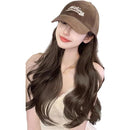 ffffffc7ff51fc01ff81fdf9fde1e0e1c0e080c1c0c000c000810702ef04f3890000000000000612470e100f120e120e