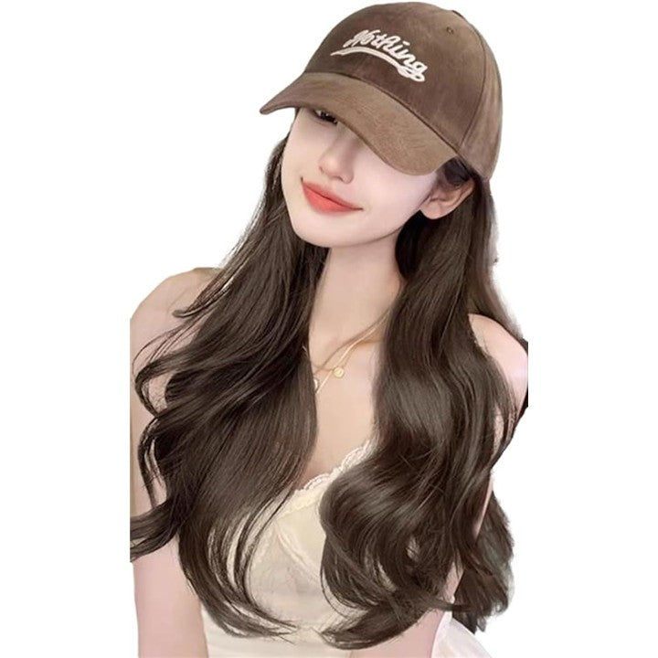 ffffffc7ff51fc01ff81fdf9fde1e0e1c0e080c1c0c000c000810702ef04f3890000000000000612470e100f120e120e