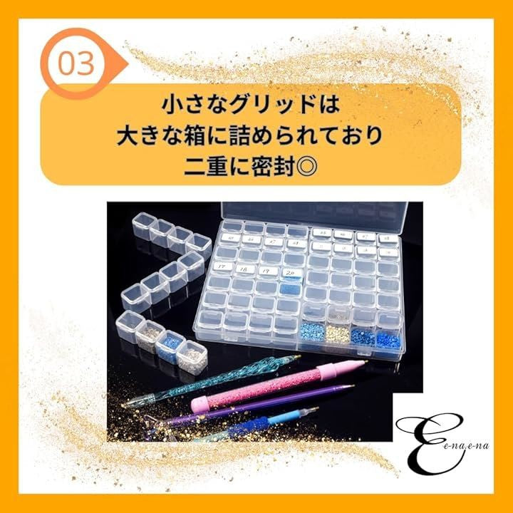 00005fff777f4243440140017fff70037133753371b37203708370077ffb7fff1c1c1c1c1c2b9c1b1cb39c9f1cc7e6b2