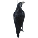 ffffff3ffe7ffcfffc7ff83ff83ff83ff83ff87ff87ffc7ffcfffc7ffcfffeff0000000000009e00000000000000d500