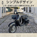 fffffbb7ffffffff92db845bf49f8043e40934001a002402026000d01000ffff181c1a1c97771f9afc9b95895e9e92ab