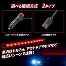 000013c01300000004000c08101800000000000007e03e1c0e00437f41e801f10000000000000000005500550055ecf7