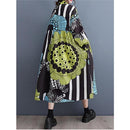 febfffbffcbffa9fe0df651f00cf0287018701c702e70267056702010000f06f9c9c0d959c9e2d979c9b28bd9febd520