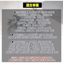 fffcfc9fffff8abc80308100817085988000800080008608931481de80009c5c120912ab129c221c1c1c000000ab0033