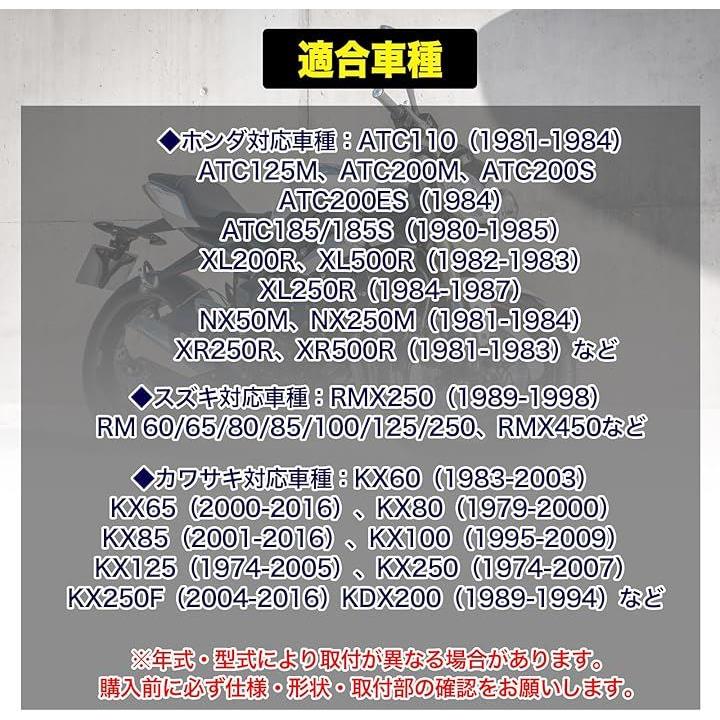 fffcfc9fffff8abc80308100817085988000800080008608931481de80009c5c120912ab129c221c1c1c000000ab0033
