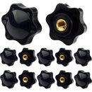 ffffc1c3c181810180a180818383f3e3bf6d90008004db6ebb6d90008004fb7f0000000000a000c7000000000000ab00