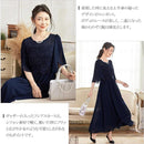 fffff3fff7ff91fb95ff81f780ef806f90e7836782638863ffe1ff01ff01df13