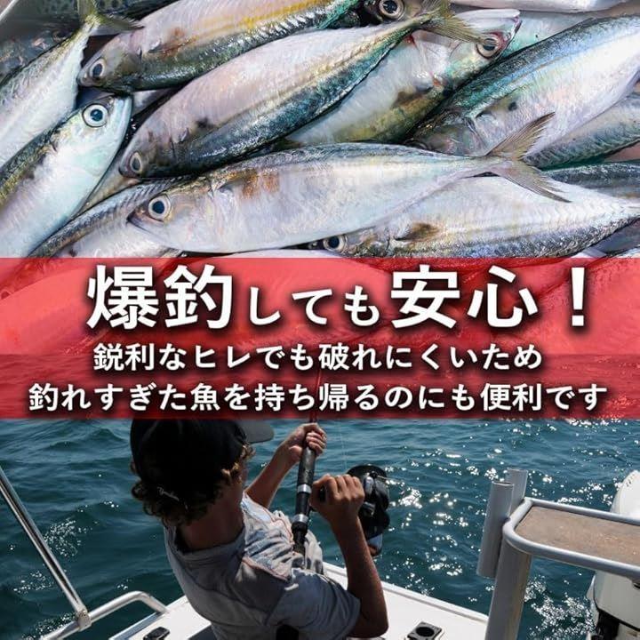 a78f7fd747f7fa4fa1f0fffddf5875e0d0b702c1034401400080010301813031fe971ef290c79547feff2bffc700068d