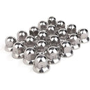 ffffffffffffff1ffe07fe01f541e401c017e047e81fe03ffc3ffc7ffeffffff