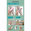 00000000318000006f5f7d576f37031700001050111e405f31563c000c88008c6d6d6d6d6d0b70086d6d6d6d6d101214