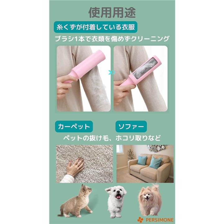 00000000318000006f5f7d576f37031700001050111e405f31563c000c88008c6d6d6d6d6d0b70086d6d6d6d6d101214