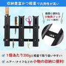 00003c36dfffdff7da27d237d337db26db22db388039db3bffffffffffffef8295959595878edefc8689bcab898b8e89