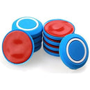 fffffffffffffffffffffffffc9ff00fe003f003f983ffffffffffffffffffff