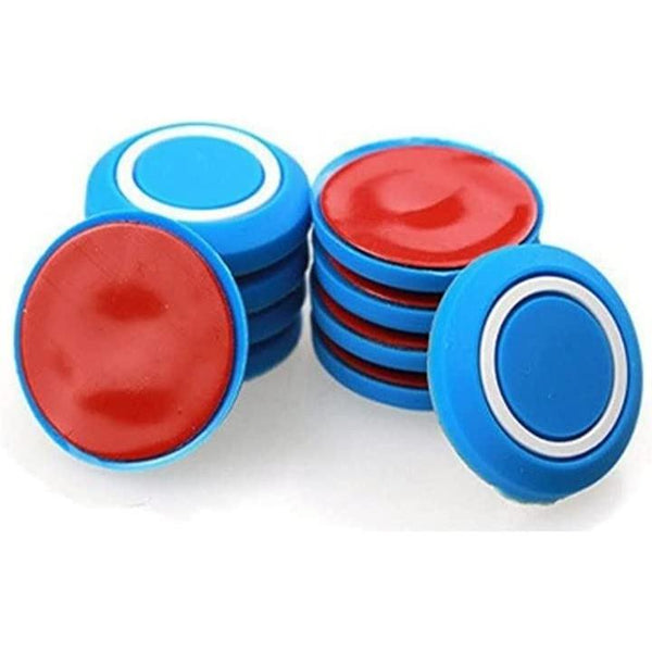 fffffffffffffffffffffffffc9ff00fe003f003f983ffffffffffffffffffff