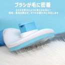 000009900000182c00e00003020030003bfc7bc03e02380f007f01ffffffffff8b8b8b8b8b8b8b8b90959e8fb389146b