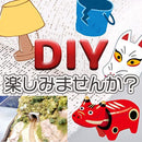 df87ff87ffa7ff876fcfe157c54bf56edffd9fa2fbea10df00cee180ec80bef6