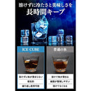 001068f406800000038003803700106300007f7f5c7c6064706060407f7f5f7b0092a6a6b2a68c9aababab9c000d000b