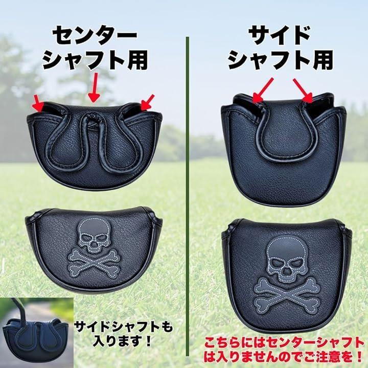 ffffffffffffd5d1ffffc0c0c1c1c1c1e3e1fdf3c0c0c1c0e1c00fc139e19db8959595934f0e9599379c3a9a3c9e3a95