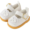 fffffffffffffebffe3ffc0ff80ff80ff80ffc0ffe1ffe3fffffffffffffffff0000000000001c000000c70000000000