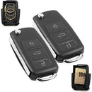 ffff8fff8fff8f1f8e0ffe27e103e083f001e041f807f03ffc1afc78fff8fff8