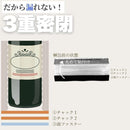 ffffc7ffffffdfbfa17fffffe3ffe27fe2eff381c27fc3ff83ffc7ff83ffffff1b1e1b1b1b12121b1225000012631b1b