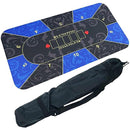 ffffffc7fc03c0030001000180038011c061c183ce07f80ff01fc0ffc7ffffff