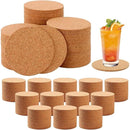 fffffffff0fff01b80118019c01b801bc016e7ff8001db6dc001e003f007f94f00000000001213100013101600110d10