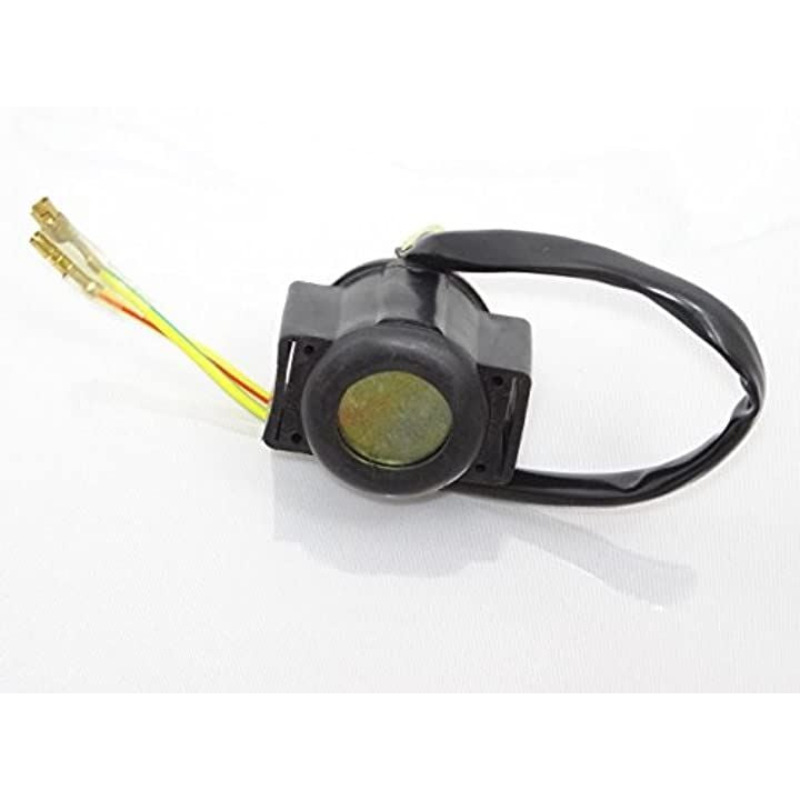 ffffffffffffbf0fbe03d839f81df01cf81df819fc03fc0fffffffffffffffff