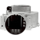 fffffffffffffffff837f007f005e001c801c001e005e003f03ffc7fffffffff0000000000002b2b0009002b001c1c2b