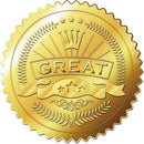 ffffffffff8ff623ea03fe8be000e000e008d1308150c001e103e203fc0fffff000000000026211e00241b1f001f2417