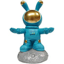 fffffffffdbffcbffe3ffc3ffc3ffe37f00ffc3ffc3ffc1ffc1ff80ff81fffff0000000000002100008a87d500002b00