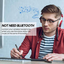 ffffffe3ffc1ffc0ffc5ffc3efcdff80ff80fc08f800f800f000e904000fff06