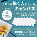 0000038005110100015e38006c307c0039fec3fff3fffd7618001800c12fb00085bd8a87878686398800ebeb1a098687