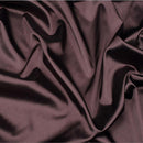 ffff076a0bac16a41089ce4e9840ea683038e25a0d888248fda17ee53f0bde27d50e002bfcf9fbfaf2f2fbfbf9faf9de