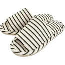 fffffffffeeff07fde6fe16e918282faa761edc9f67fe18fe2fffdbfe8fff57f00000000001a3124001e2532001a2000