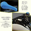 ffff8039f037843f80bf8039807ffe00fe019e00f620fe00fe00f7e0dffafeff2b2a292e2b96902e2e2e00002e2e2b1c