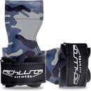 ffffc0ffc0fffbffcfffdeffcfffc3ffc1e588808004a0408084a0008000c1f10000000000a4000000a100a400abe9ab