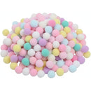 fffffffffffffc1fe807e003c001c00180008000c001e001f00bfebfffffffff00000000800012f10027f0ce80f2dc09